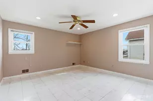 6 Cherry St, Edison, NJ 08817 - Photo 13