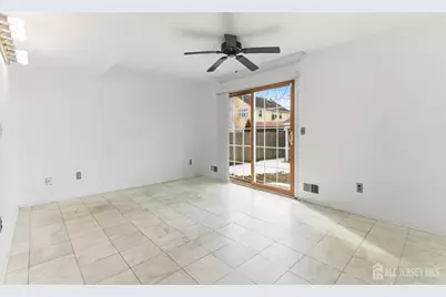 6 Cherry Street, Edison, NJ 08817 - Photo 21