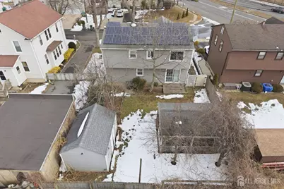 6 Cherry Street, Edison, NJ 08817 - Photo 25