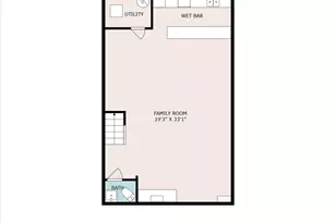 11 Allison Dr, East Brunswick Township, NJ 08816 - Photo 23