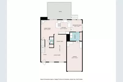 11 Allison Drive, East Brunswick Township, NJ 08816 - Photo 21