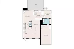 11 Allison Dr, East Brunswick Township, NJ 08816 - Photo 21