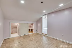 11 Allison Dr, East Brunswick Township, NJ 08816 - Photo 15