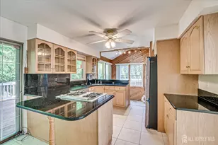 11 Allison Dr, East Brunswick Township, NJ 08816 - Photo 7