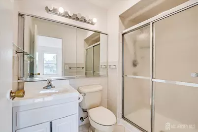 11 Allison Drive, East Brunswick Township, NJ 08816 - Photo 13