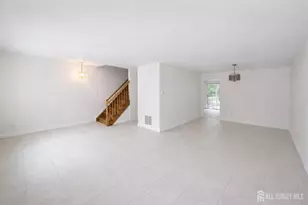 11 Allison Dr, East Brunswick Township, NJ 08816 - Photo 3