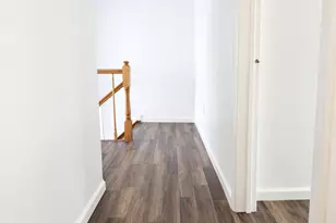 11 Allison Dr, East Brunswick Township, NJ 08816 - Photo 11