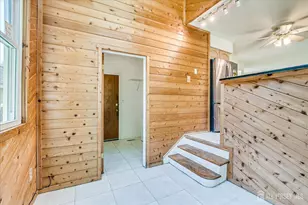 11 Allison Dr, East Brunswick Township, NJ 08816 - Photo 9