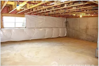 204 Downey Lane, South Brunswick Township, NJ 08852 - Photo 13