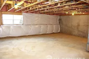 204 Downey Ln, South Brunswick Township, NJ 08852 - Photo 13