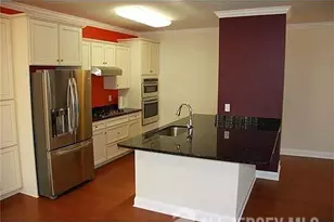 204 Downey Ln, South Brunswick Township, NJ 08852 - Photo 5