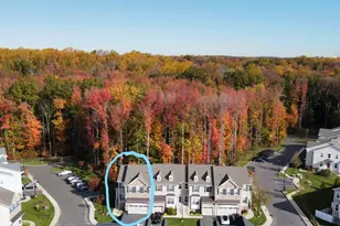 204 Downey Ln, South Brunswick Township, NJ 08852 - Photo 15