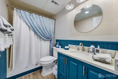 30 S Adelaide Avenue S #4J, Highland Park, NJ 08904 - Photo 19