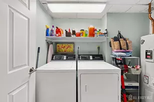 30 S Adelaide Ave S, Highland Park, NJ 08904 - Photo 21