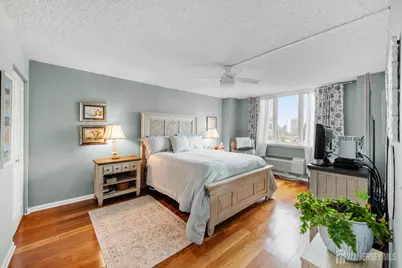 30 S Adelaide Avenue S #4J, Highland Park, NJ 08904 - Photo 13