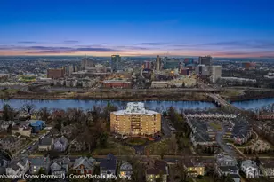 30 S Adelaide Ave S, Highland Park, NJ 08904 - Photo 25