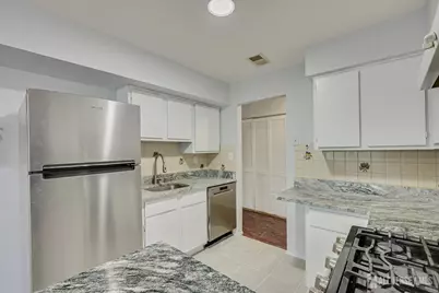 1608 Green Hollow Drive, Iselin, NJ 08830 - Photo 15