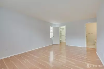 1608 Green Hollow Drive, Iselin, NJ 08830 - Photo 17