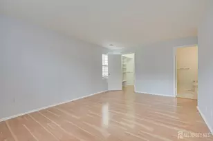 1608 Green Hollow Dr, Iselin, NJ 08830 - Photo 17