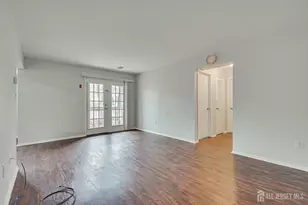 1608 Green Hollow Dr, Iselin, NJ 08830 - Photo 11