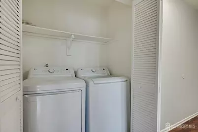 1608 Green Hollow Drive, Iselin, NJ 08830 - Photo 23