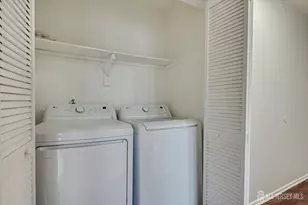 1608 Green Hollow Dr, Iselin, NJ 08830 - Photo 23