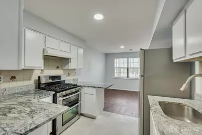 1608 Green Hollow Drive, Iselin, NJ 08830 - Photo 9