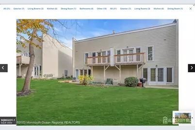 274 274 Bath Ave  8 Avenue, Long Branch, NJ 07740 - Photo 19