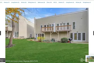 274 274 Bath Ave 8 Ave, Long Branch, NJ 07740 - Photo 19