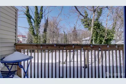 274 274 Bath Ave  8 Avenue, Long Branch, NJ 07740 - Photo 15
