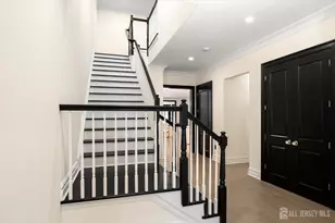 11 Hamilton Dr, Cranbury Township, NJ 08512 - Photo 3