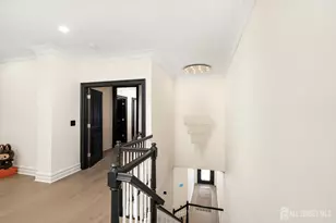 11 Hamilton Dr, Cranbury Township, NJ 08512 - Photo 21