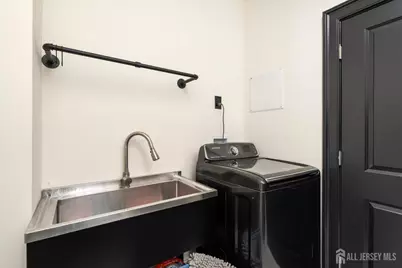 11 Hamilton Drive, Cranbury Township, NJ 08512 - Photo 25