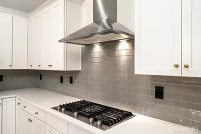 11 Hamilton Drive, Cranbury Township, NJ 08512 - Photo 11