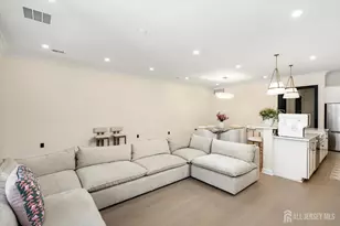 11 Hamilton Dr, Cranbury Township, NJ 08512 - Photo 19