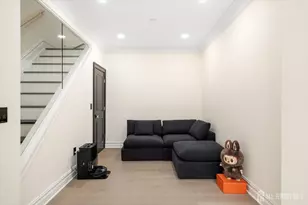 11 Hamilton Dr, Cranbury Township, NJ 08512 - Photo 23