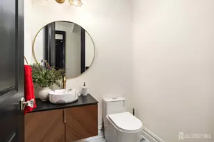 11 Hamilton Dr, Cranbury Township, NJ 08512 - Photo 5