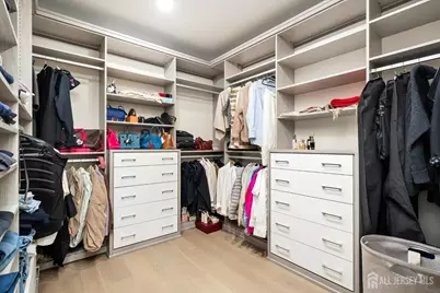 11 Hamilton Drive, Cranbury Township, NJ 08512 - Photo 39