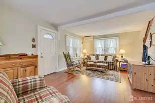226 University Ave, Metuchen, NJ 08840 - Photo 11