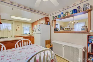 226 University Ave, Metuchen, NJ 08840 - Photo 15