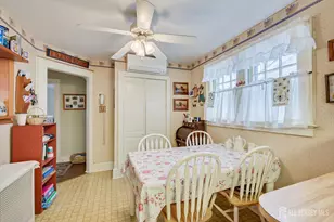 226 University Ave, Metuchen, NJ 08840 - Photo 19