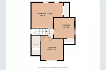 226 University Avenue, Metuchen, NJ 08840 - Photo 7