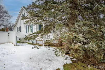 226 University Avenue, Metuchen, NJ 08840 - Photo 3