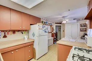 226 University Ave, Metuchen, NJ 08840 - Photo 17