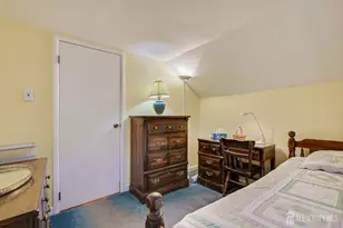 226 University Ave, Metuchen, NJ 08840 - Photo 29