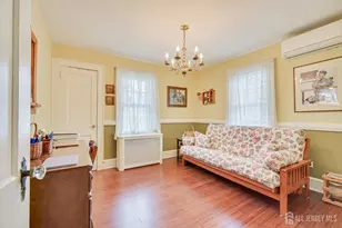 226 University Ave, Metuchen, NJ 08840 - Photo 21