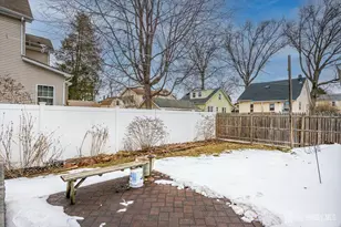 226 University Ave, Metuchen, NJ 08840 - Photo 31