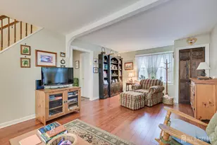 226 University Ave, Metuchen, NJ 08840 - Photo 13