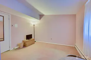 226 University Ave, Metuchen, NJ 08840 - Photo 27