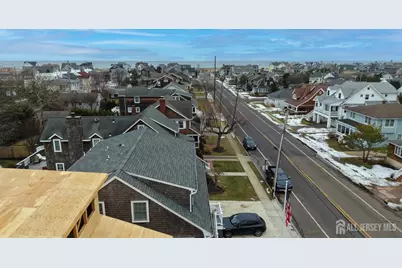 88 88 Osborne Avenue, Bay Head, NJ 08742 - Photo 5
